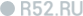 Создание и продвижение